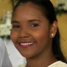 Buenas tardes red, Tengo activa la vacante de: Asistente de Reclutamiento… 