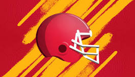 Kansas City Chiefs at Los Angeles Rams