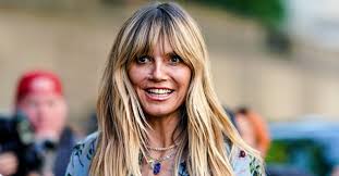 However, the couple split after approximately five years of marriage in 2002. Check Out This Rare Photo Of Heidi Klum S 16 Year Old Daughter Leni As They Enjoyed A Drive