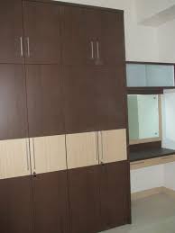 Seperti halnya kitchen set pesanan dari ibu erma di malang ini. Jasa Pembuatan Design Interior Minimalis Azka Design Interior Furniture