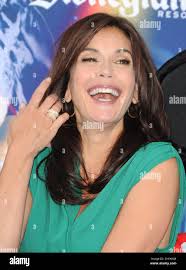 Hatcher florida hi-res stock photography and images