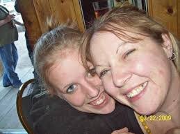 Jayme Alexander's Instagram, Twitter & Facebook