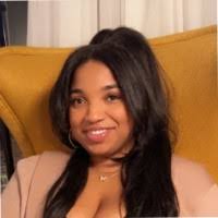 40+ "Anne Jasmin" profiles