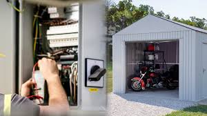 Electrical - Grounding Subpanel - Home Improvement Stack Exchange