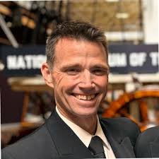 odu #graduation2024 #monarchpride #alumni #odualumniassociation #odusva