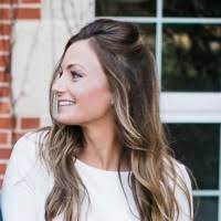 Samantha Trott's Instagram, Twitter & Facebook