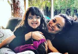 Marisa Ramirez Lifestyle Age Height Weight Family Wiki Net Worth Measurements Favorites Biography Facts More Topplanetinfo Com Entertainment Technology Health Business More