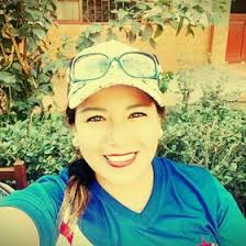 Sandra Robles Bustos (roblesbustos)