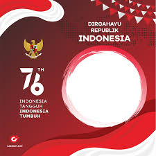 Menyajikan tulisan dan video tentang persib, kuliner, wisata, gaya hidup, dan bandung tempo dulu. Srwxqtxxwmygqm
