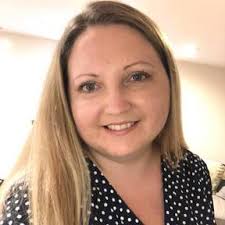 Animal Photography in Stamford, CT