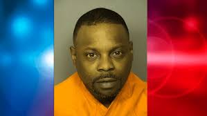 Conway man to serve 10 years in prison for cocaine, gun charges