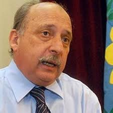 El ministro, que también fue canciller, había dado positivo por primera vez el pasado 12 de enero. Murio Jose Pampuro El Ex Ministro De Defensa Del Gobierno De Nestor Kirchner