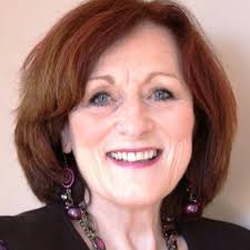 Katherine Desantis Email & Phone Number