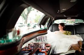 Voted #1 best limousine provider in ottawa. About Us Infinity Limousine
