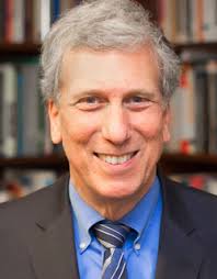 Center for Pastoral Education at JTS Benefit Luncheon