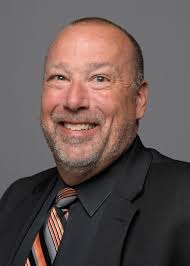 Jackson Public Schools looking for a new leader after current  superintendent announces retirement