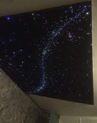 We did not find results for: Bathroom Ceiling Lights Star Lights For Bedroom Ceiling Light Panels Fiber Optic Contemporary Amsterdam By Star Ceiling Fiber Optic Led Light Panels Houzz