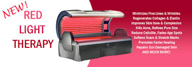 Red Light Therapy B Tan Tanning Salons Red Light Therapy Best Tanning Lotion Light Therapy