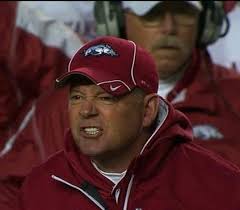 Disappointment with show's handling of a situation