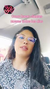 Como hacer nuevas clientas todos los días en tu negocio Mary Kay‼️💓 ...