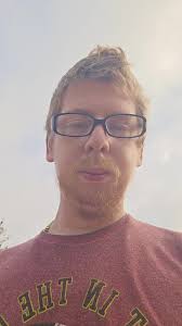 Keith Darnell Gardner