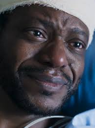 Viola Aparece Viva Para O Pai