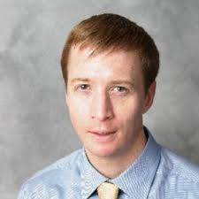 Dr. Aaron Andrade, MD