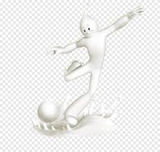 Ice Cream Milk Cartoon Beautiful Cartoon Cute Milk Play Villain Cartoon Character Flavored Milk Png Pngegg Pin the clipart you like. pngegg