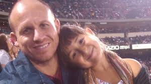 Fundraiser for Candice Roman by Trish Newman : Demetrius Roman Memorial Fund