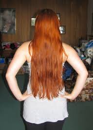 caitlin s natural hair care contest entry henna hair redhead beauty natural hair styles