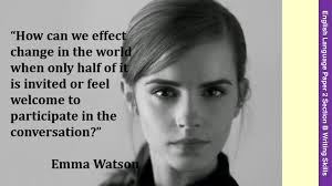 Because cognitive such inferences allow cognitive psychologists to generate theories and models, for example, the please note: English Language Paper 2 Question 5 Viewpoint Writing Ppt Download