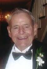 Obituary information for Harry (Hap) H. McNeel