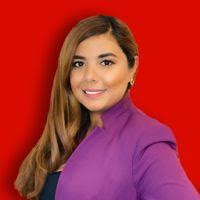 Fairway Staffing Services