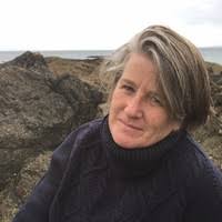 A new exhibition I am curating is opening in Dublin next week.