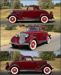 Image result for Moonglo Pearl 1934 Plymouth