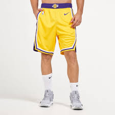 Chicago bulls $400 boston celtics sold out. Nike Lakers Shorts Cheaper Than Retail Price Buy Clothing Accessories And Lifestyle Products For Women Men