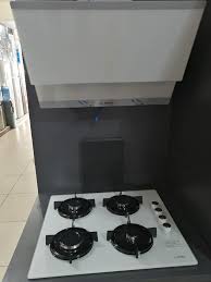 Bosch ocak set üstü düğme takım. Serhat Ticaret Bosch Beyaz Cam Uclu Ankastre Set Sifir Facebook