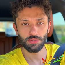Mahmoud abdel aziz was an egyptian movie and television actor. ÙƒØ±ÙŠÙ… Ù…Ø­Ù…ÙˆØ¯ Ø¹Ø¨Ø¯ Ø§Ù„Ø¹Ø²ÙŠØ² Ù…Ø¹Ù„ÙˆÙ…Ø§Øª Ùˆ ØµÙˆØ± ÙˆØªÙ‚Ø±ÙŠØ± ÙƒØ§Ù…Ù„ Ù…Ø´Ø§Ù‡ÙŠØ± Ø¹Ø±Ø¨ Ù†ÙˆØ¯Ø§