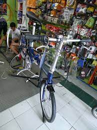 Dahon eco c6 and dahon boardwalk d7. Out Of The Box 2013 Dahon Vitesse D7 The Accidental Randonneur