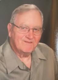 Gordon Johnson Obituary (2023)