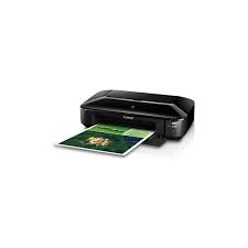 View other models from the same series. Canon Pixma Ix6870 A3 Size Photo Printer 9600x2400dpi Print Speed 10 4ipm Printer Thailand Com