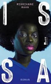 Unsere Lesefrüchte für Erwachsene