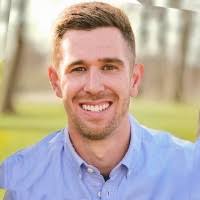 1200+ "Wynkoop" profiles