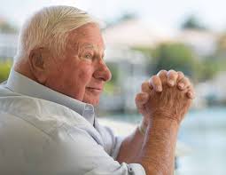 2 0 1 4 S u m m a h e a l t h S y S t e m r e p o r t o n p h i l a n t h r  o p y