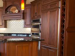 Special attention down to the smallest of details assures the quality of our cabinets will stand up to a lifetime of constant use. Fehrenbacher Cabinets Showroom Evansville