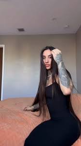 @BakharNabiev_as video Tweet