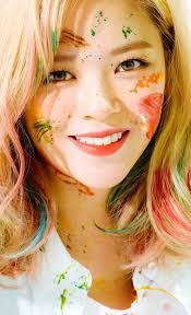 𝑰𝒎 𝒘𝒊𝒕𝒉 𝒀𝒐𝒐 on twitter 2回 twice サナ ジョンヨン