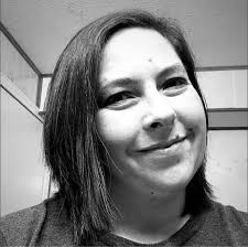 What was the cause of the loud boom heard in Spencer County, Indiana?