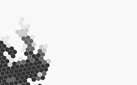 White and black abstract wallpaper, pattern, digital art, triangle. Free Download White Wallpaper Image Wallpapers 1280x800 For Your Desktop Mobile Tablet Explore 49 White Wallpaper White Desktop Wallpaper Hd Black And White Wallpapers Black And White Wallpaper Patterns