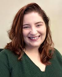 2024 Conference Speakers